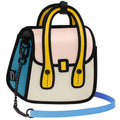 JumpFromPaper JuniorOwl bag