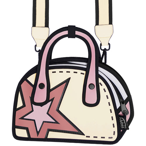 Carly Sweetie Star