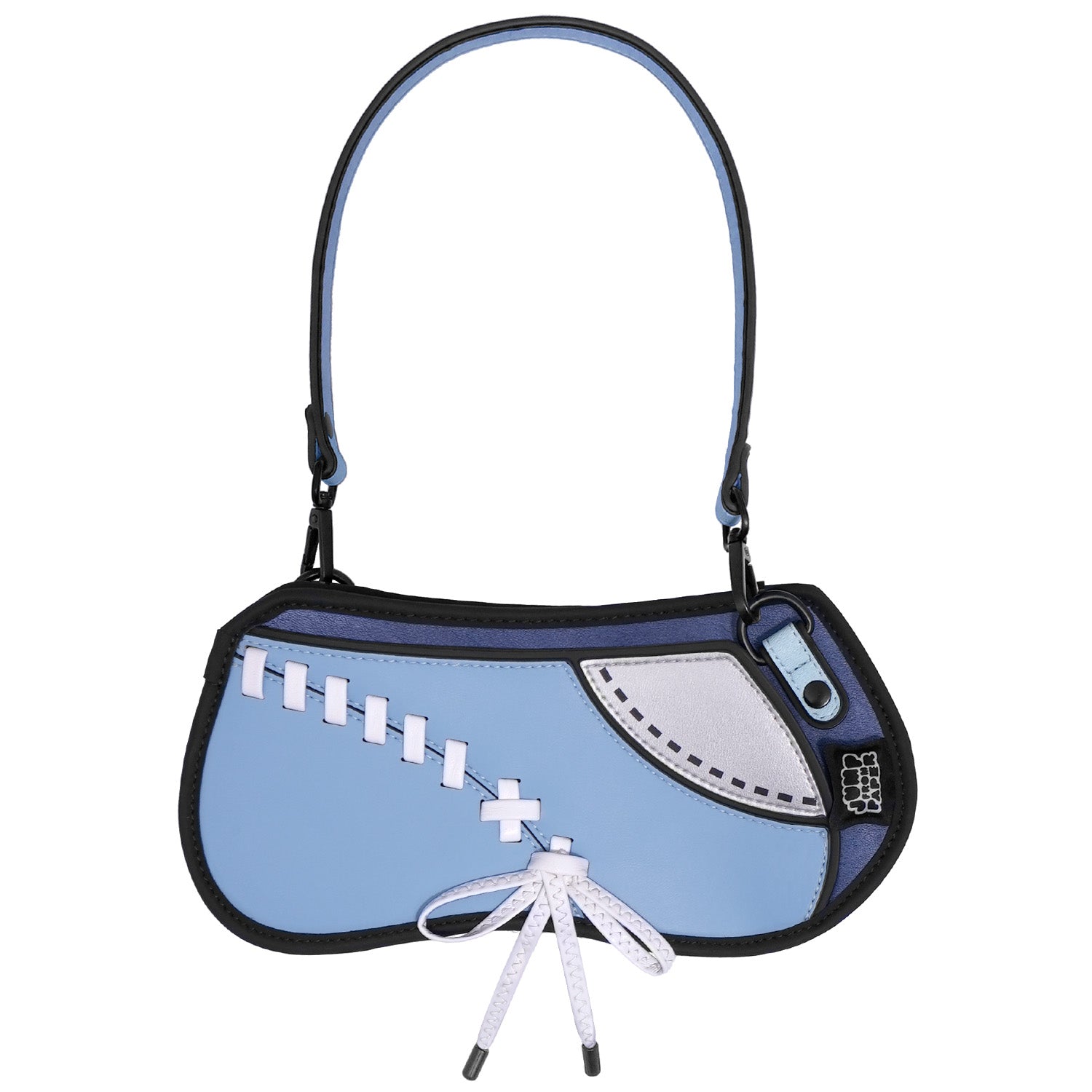 JumpFromPaper Sandy Bag