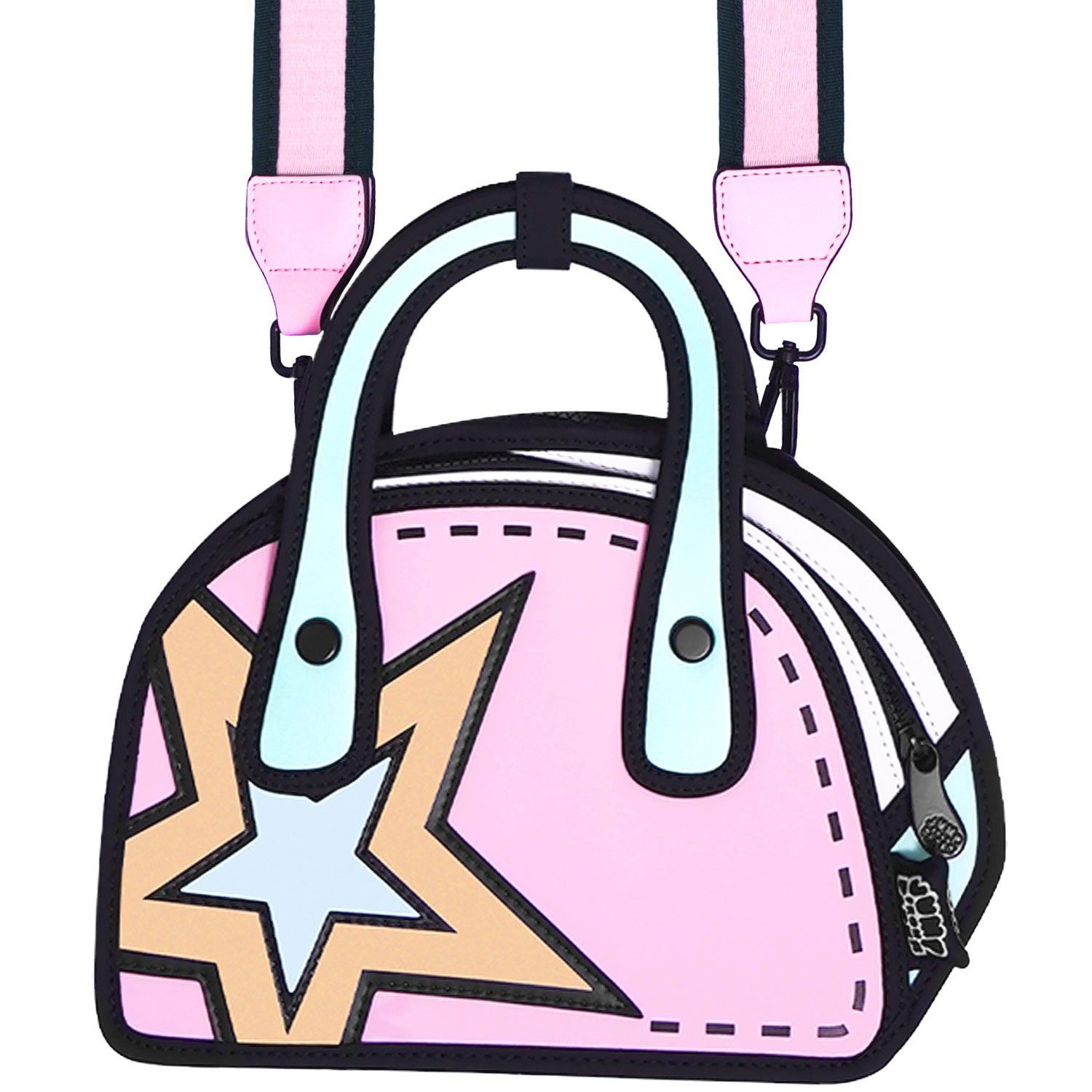 Carly Sweetie Star