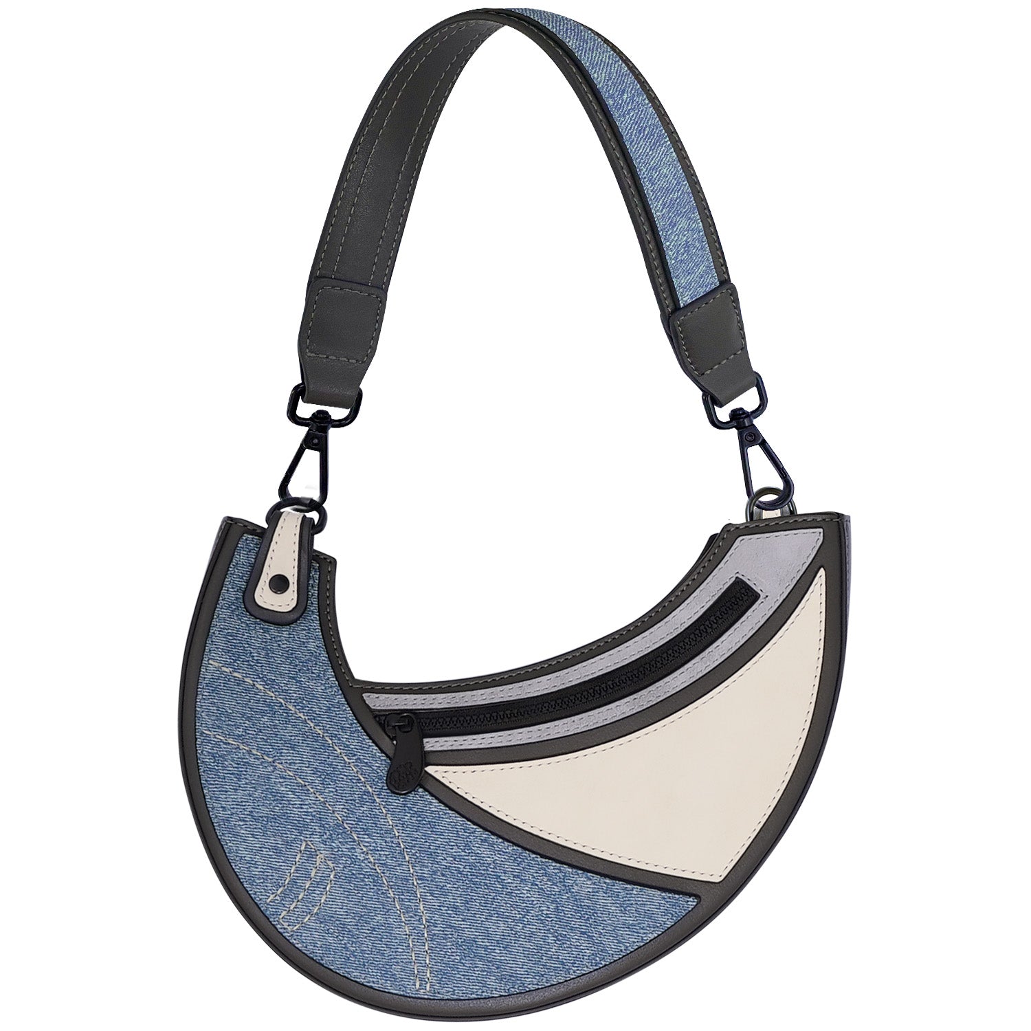 JumpFromPaper Luna bag