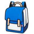 JumpFromPaper Junior Spaceman