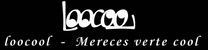 Mi tienda – Inicio